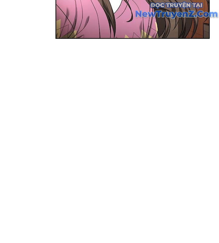 Sống Lại Một Lần Nữa chapter 49 - Trang 58