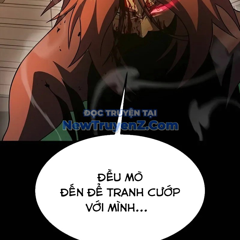 Người Chơi Thiết Thụ chapter 78 - Trang 295