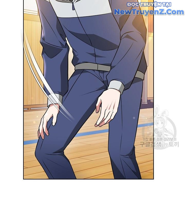 Sống Lại Một Lần Nữa chapter 47 - Trang 93