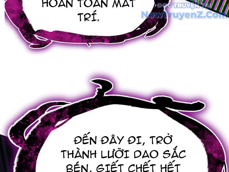 Bắt Đầu Từ Việc Ký Gửi, Ta Một Mình Trảm Thần chapter 8 - Trang 60