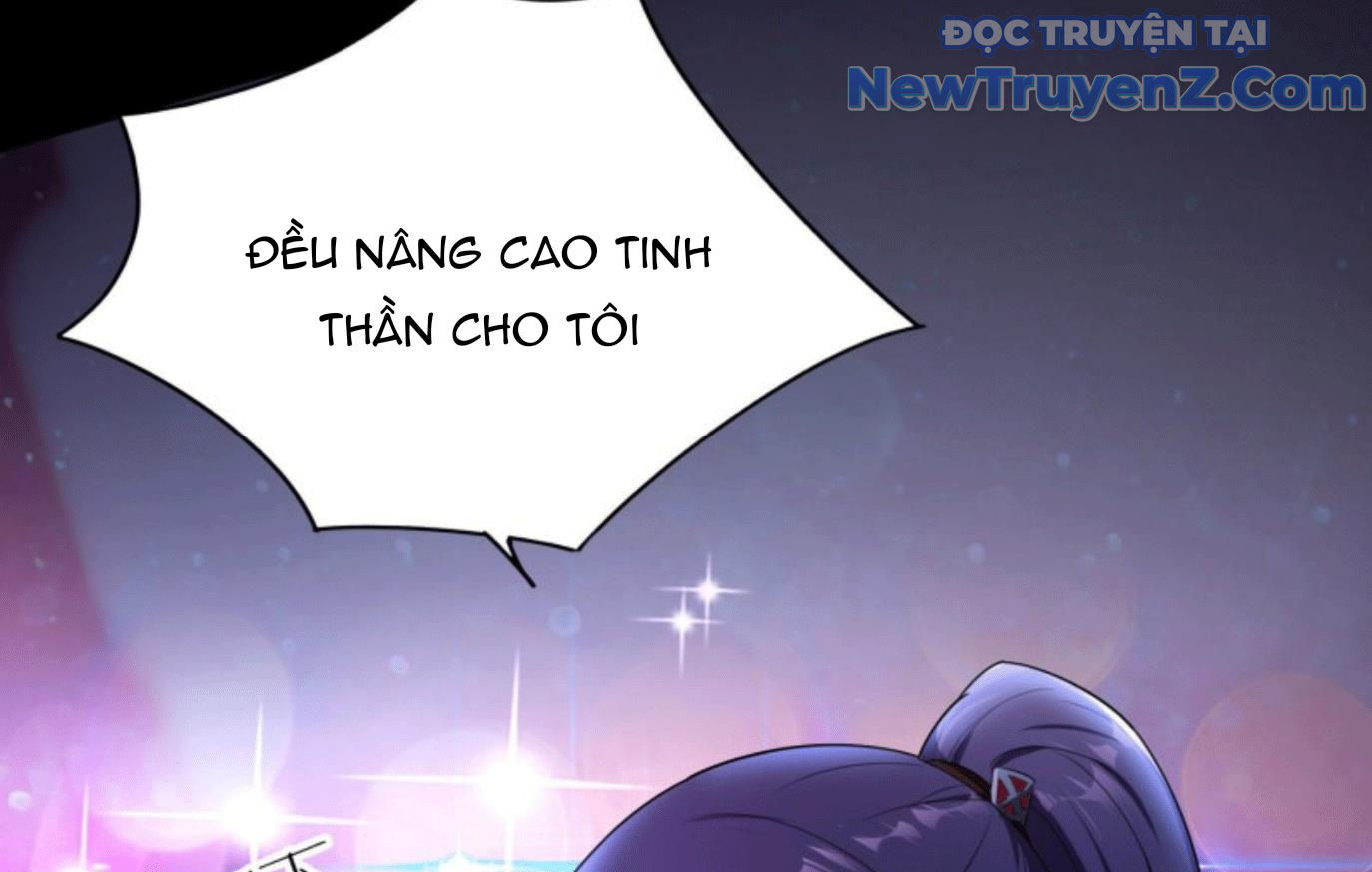 HUNT Thập Nhị Thần Tướng : Tận Thế Bắt Đầu chapter 2 - Trang 28