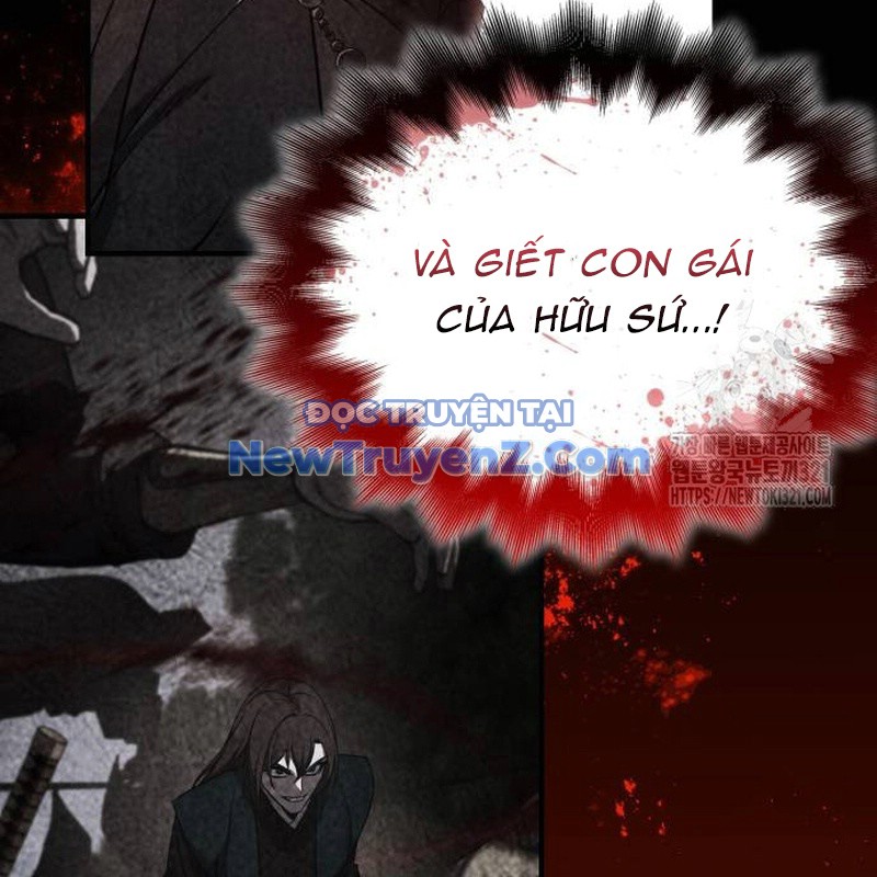 Thiên Ma Thần Quyết: Trùng Sinh chapter 120 - Trang 63