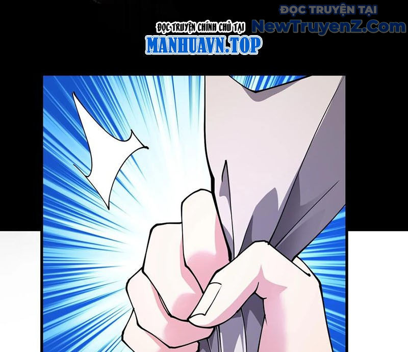 Ta Học Trảm Thần Trong Bệnh Viện Tâm Thần chapter 228 - Trang 11