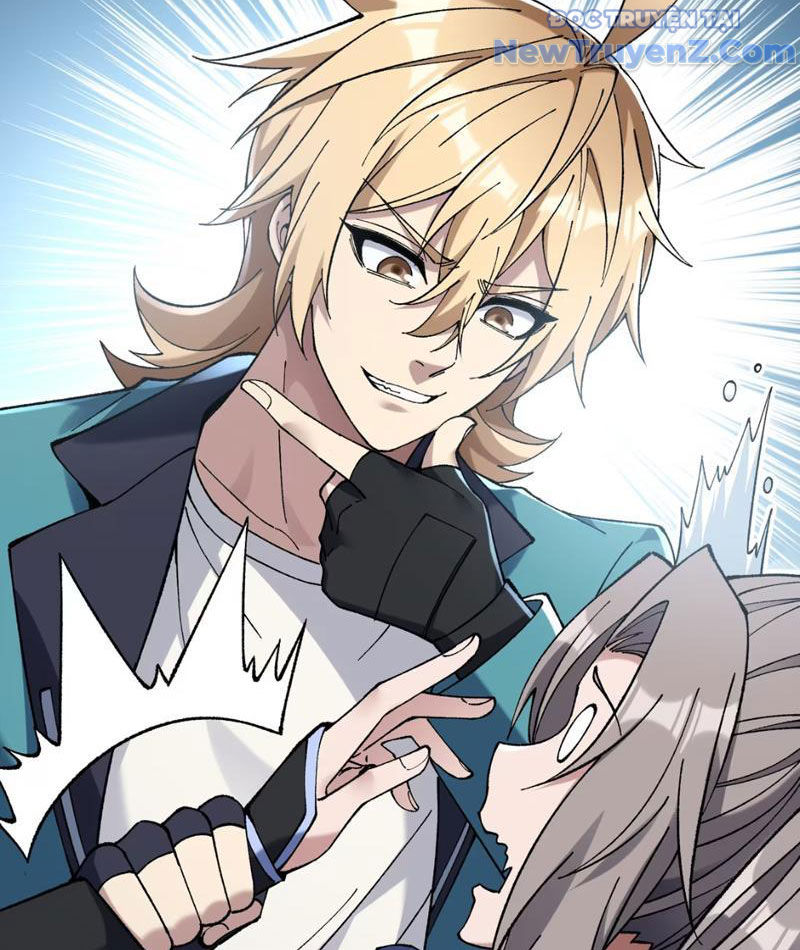 Thẻ Bài Của Ta Có Thể Gia Tăng Vô Hạn! chapter 8 - Trang 117