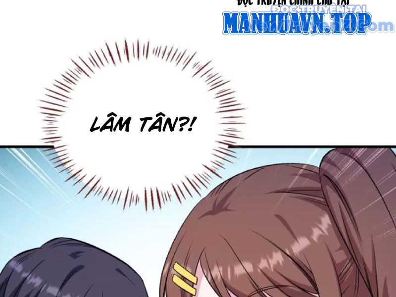 Bỏ Làm Simp Chúa, Ta Có Trong Tay Cả Tỉ Thần Hào chapter 205 - Trang 10