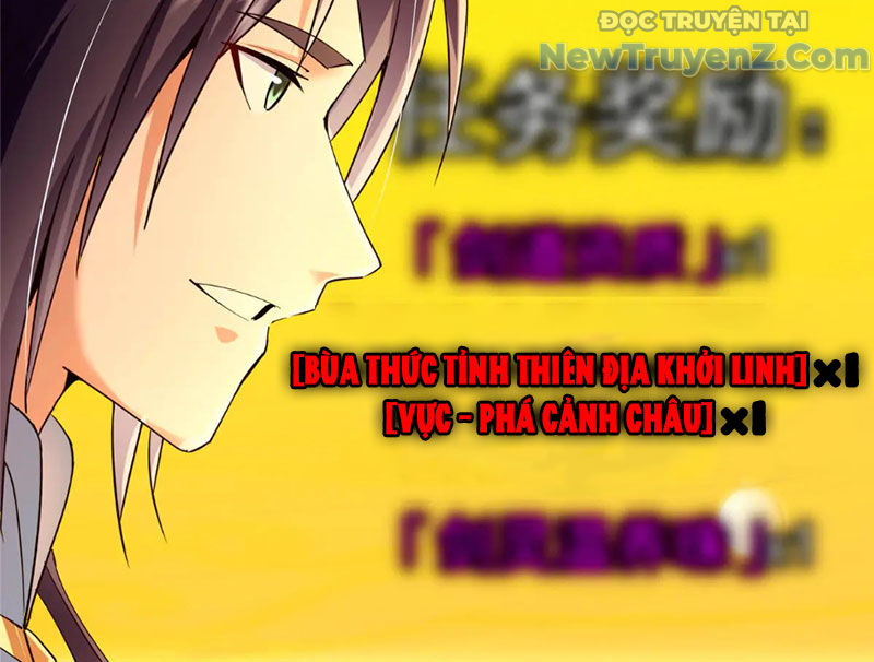 Chưởng Môn Khiêm Tốn Chút chapter 506 - Trang 147