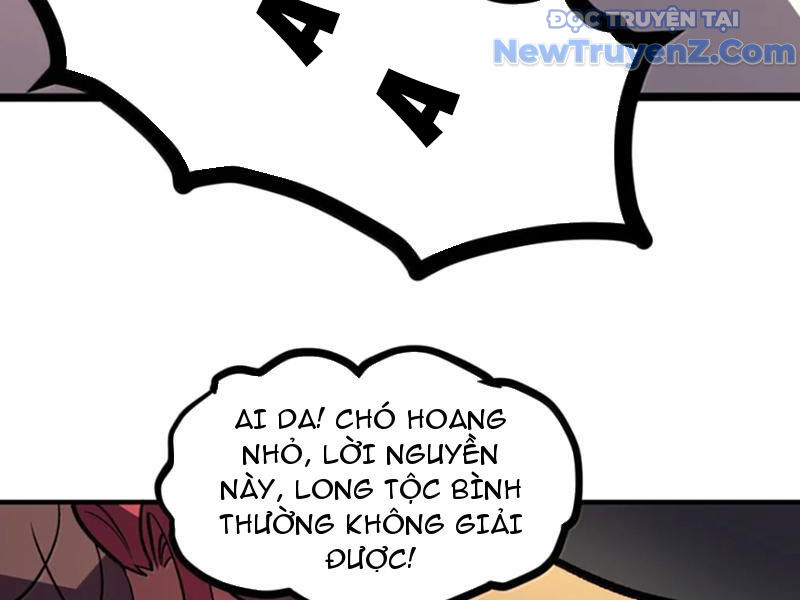 Ta Dựa Vào Nhặt Rác Trở Thành Vương Giả chapter 67 - Trang 81