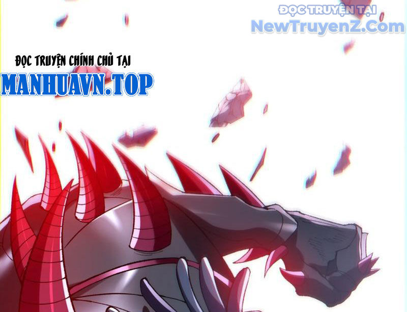 Thẻ Bài Của Ta Có Thể Gia Tăng Vô Hạn! chapter 12 - Trang 37