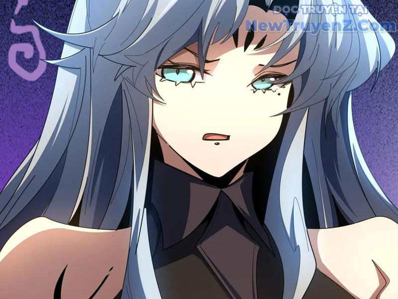 Ta Thành Vương Giả Từ Khắc Kim chapter 32 - Trang 60