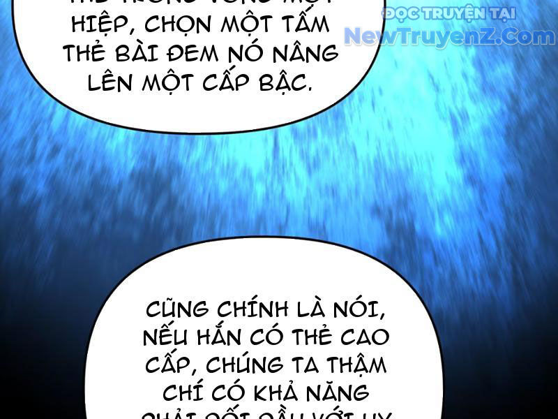 Thẻ Bài Của Ta Có Thể Gia Tăng Vô Hạn! chapter 9 - Trang 97