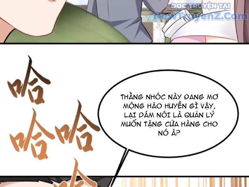 Bỏ Làm Simp Chúa, Ta Có Trong Tay Cả Tỉ Thần Hào chapter 205 - Trang 64