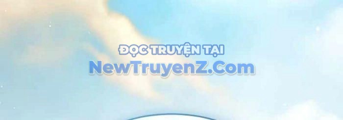 Hồi Quy Giả Về Hưu chapter 69 - Trang 110