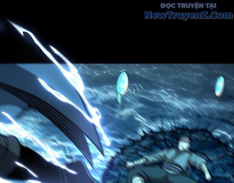 Thành Thần Bắt Đầu Từ Thủy Hầu Tử chapter 42 - Trang 71