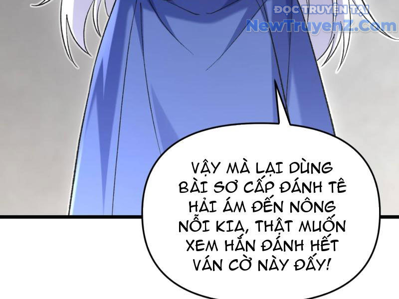 Thẻ Bài Của Ta Có Thể Gia Tăng Vô Hạn! chapter 12 - Trang 86