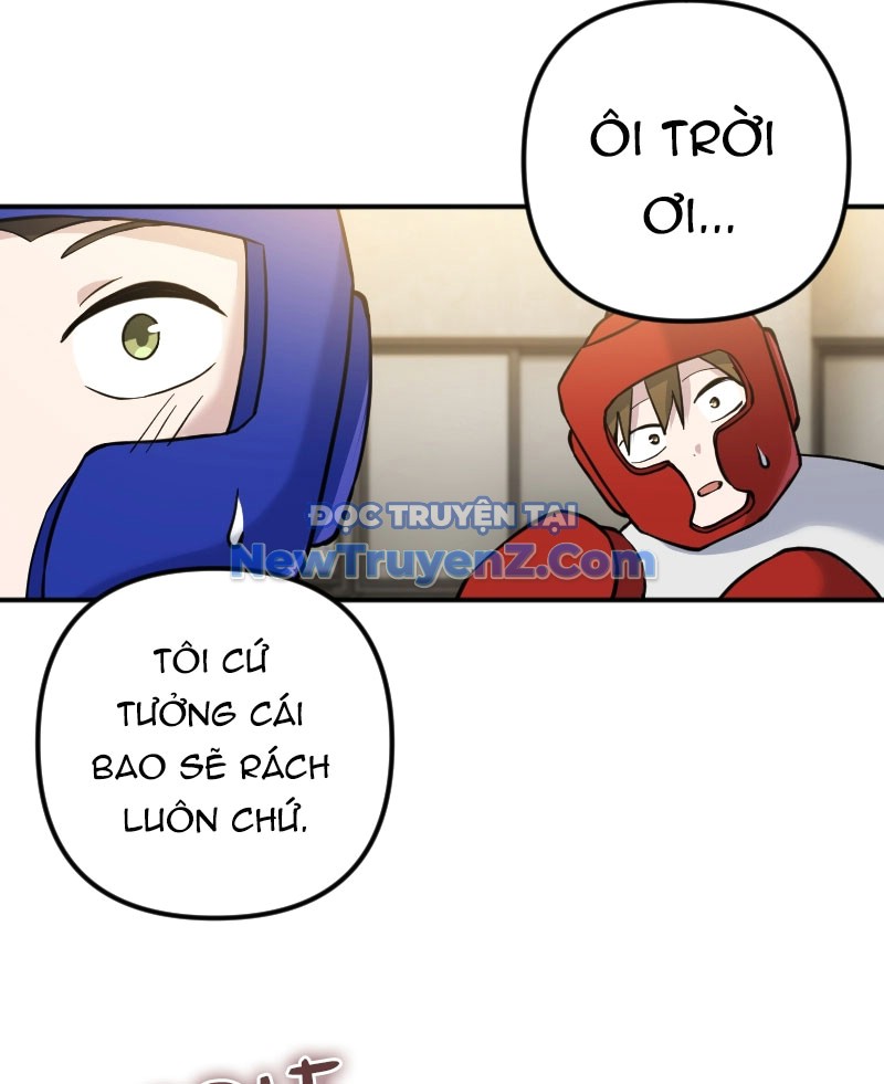 Streamer Game Thiên Tài Bị Ma Ám chapter 52 - Trang 79