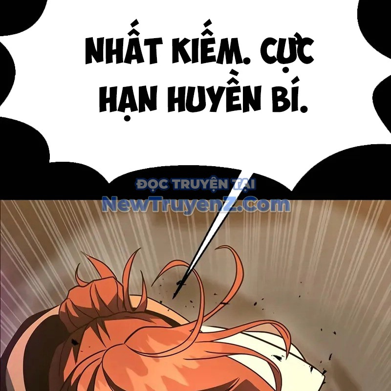 Người Chơi Thiết Thụ chapter 78 - Trang 274
