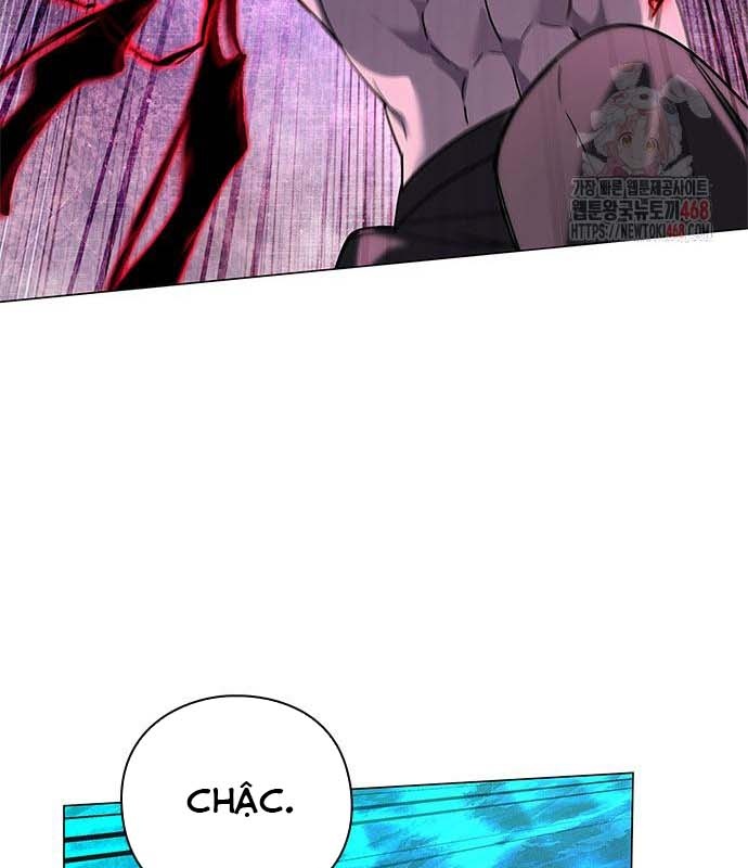 Đêm Của Yêu Tinh chapter 97 - Trang 110