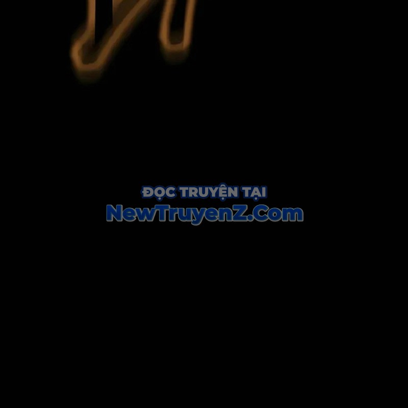 Người Chơi Thiết Thụ chapter 78 - Trang 209