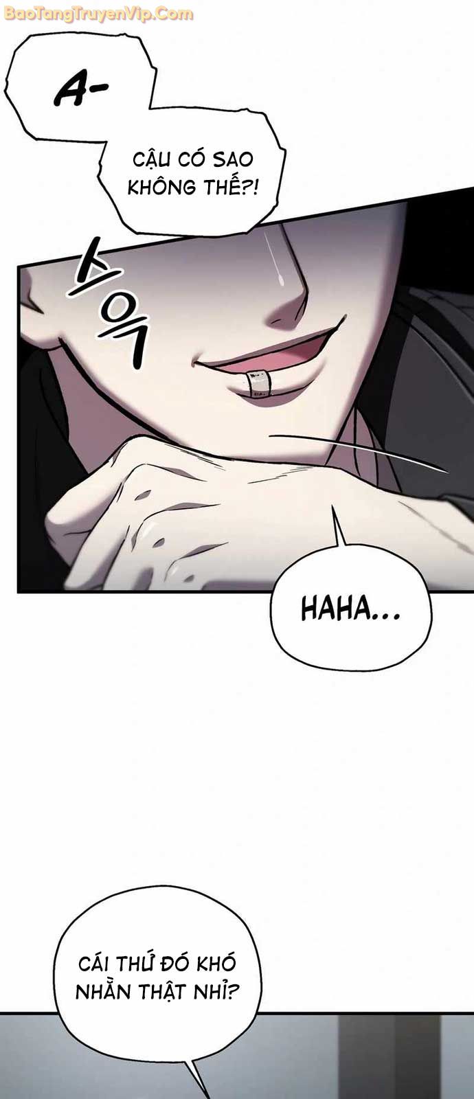 Chỉ Mình Ta Hồi Sinh chapter 45 - Trang 41