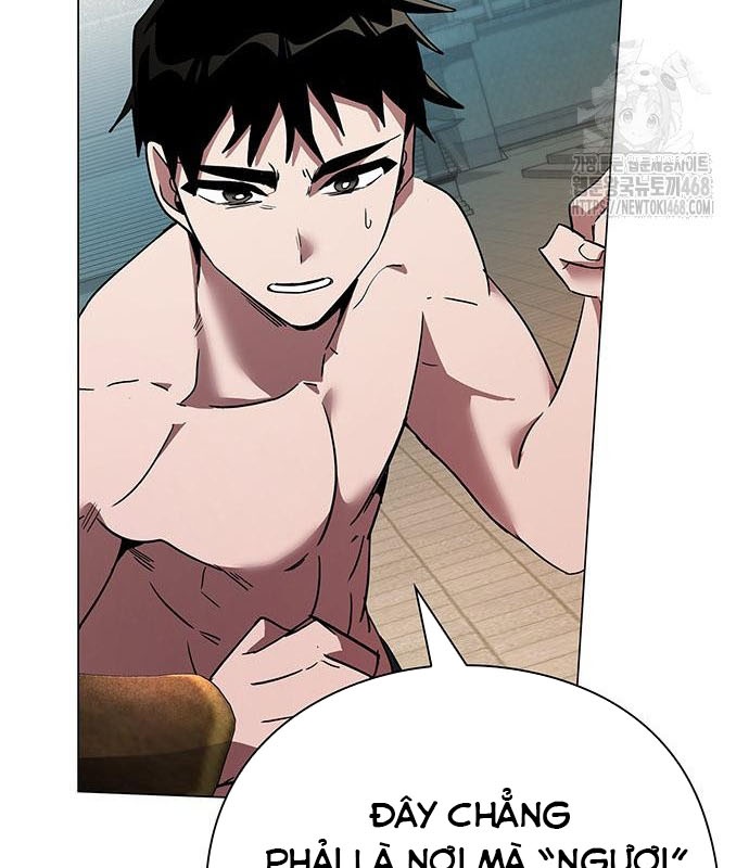 Đêm Của Yêu Tinh chapter 94 - Trang 146