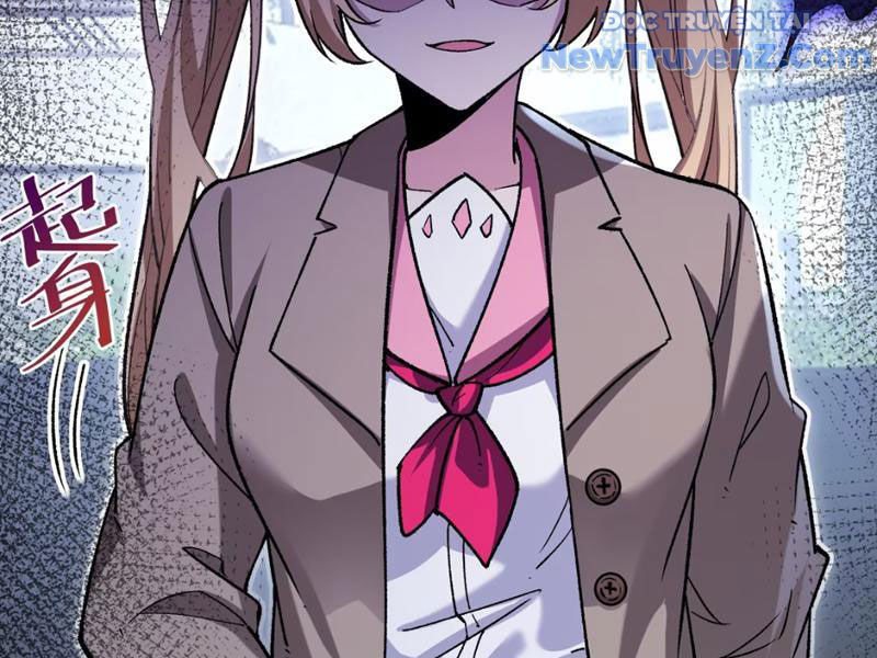 Thẻ Bài Của Ta Có Thể Gia Tăng Vô Hạn! chapter 9 - Trang 135