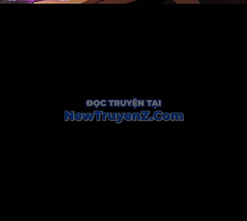Người Chơi Thiết Thụ chapter 78 - Trang 142