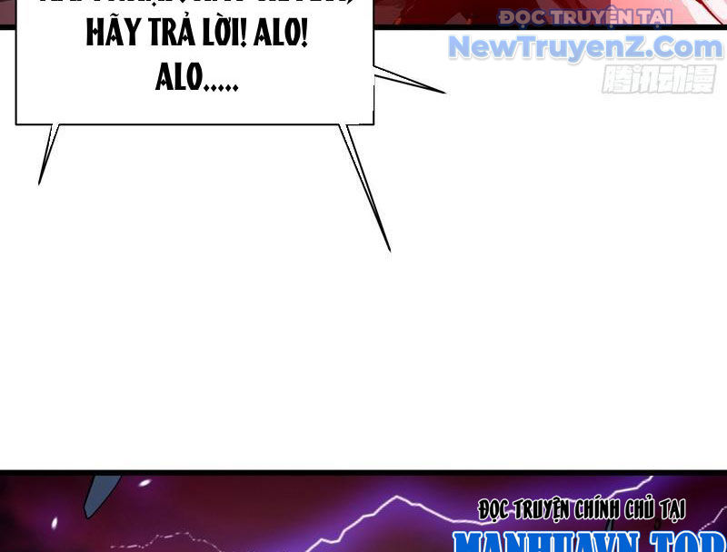 Cao Võ Tiến Hóa: Bắt Đầu Thức Tỉnh Quái Thú Chi Vương chapter 23 - Trang 62