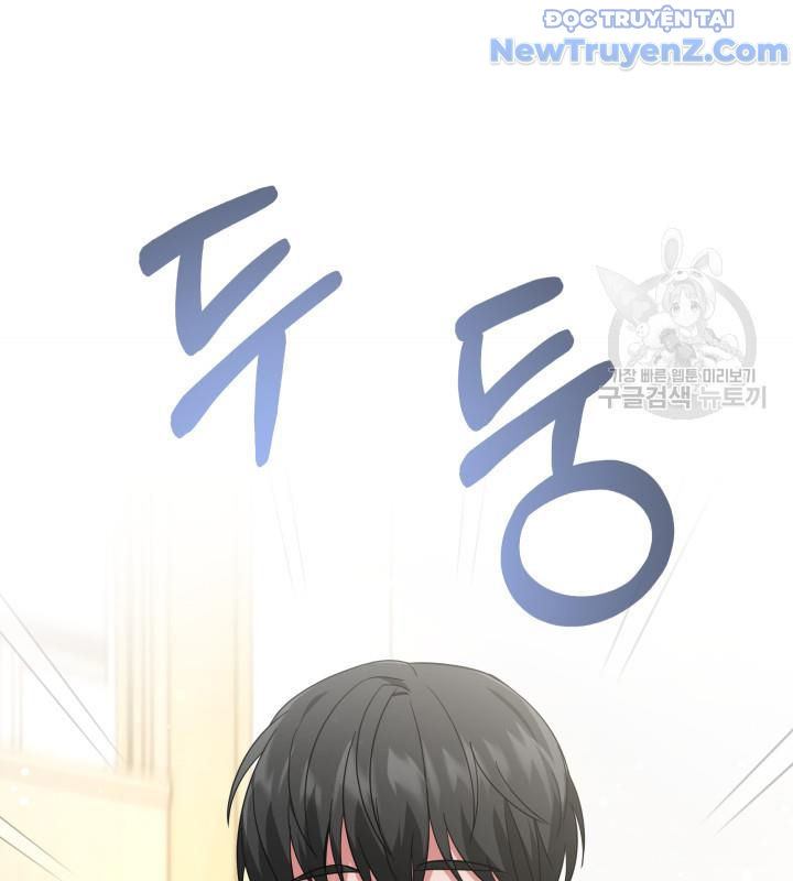 Sống Lại Một Lần Nữa chapter 3 - Trang 179