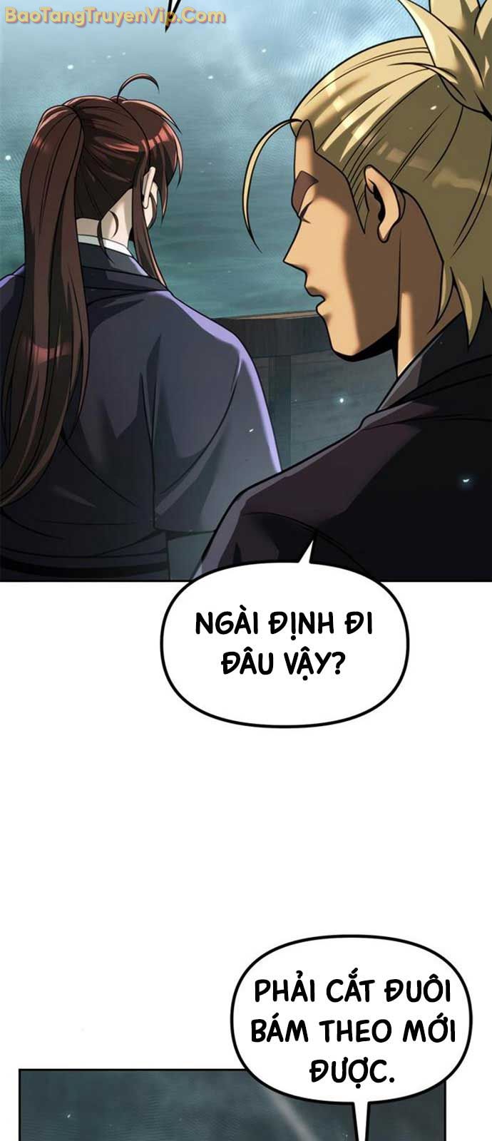 Ma Đạo Chuyển Sinh Ký chapter 120 - Trang 64