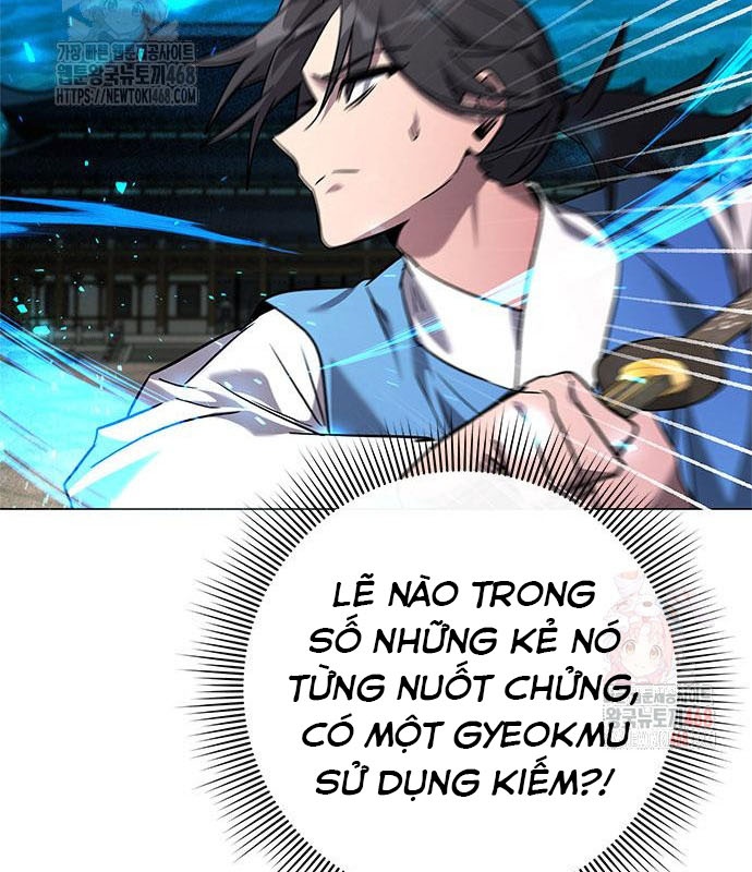 Đêm Của Yêu Tinh chapter 98 - Trang 153