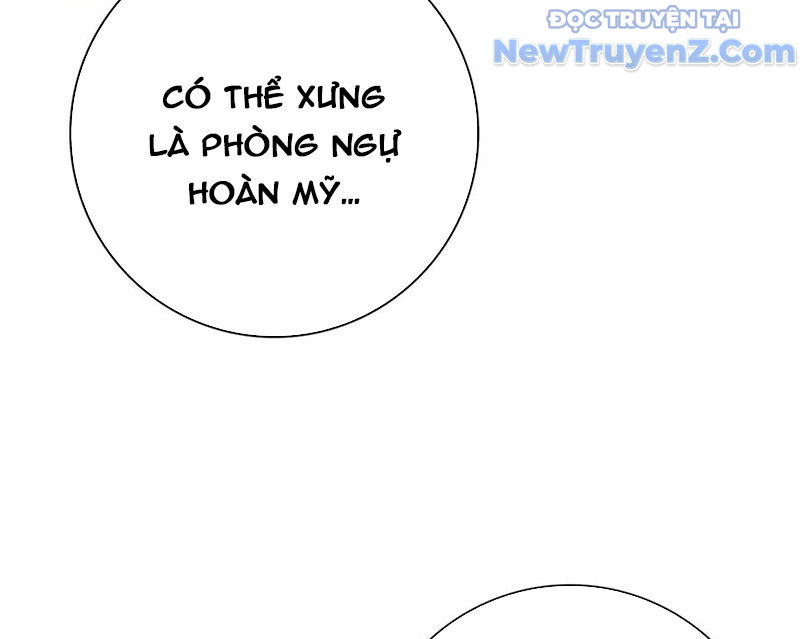 Toàn Dân Chuyển Chức: Ngự Long Sư Là Chức Nghiệp Yếu Nhất? chapter 125 - Trang 92