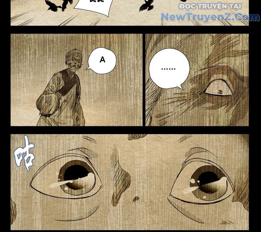 Nhất Nhân Chi Hạ chapter 509 - Trang 6