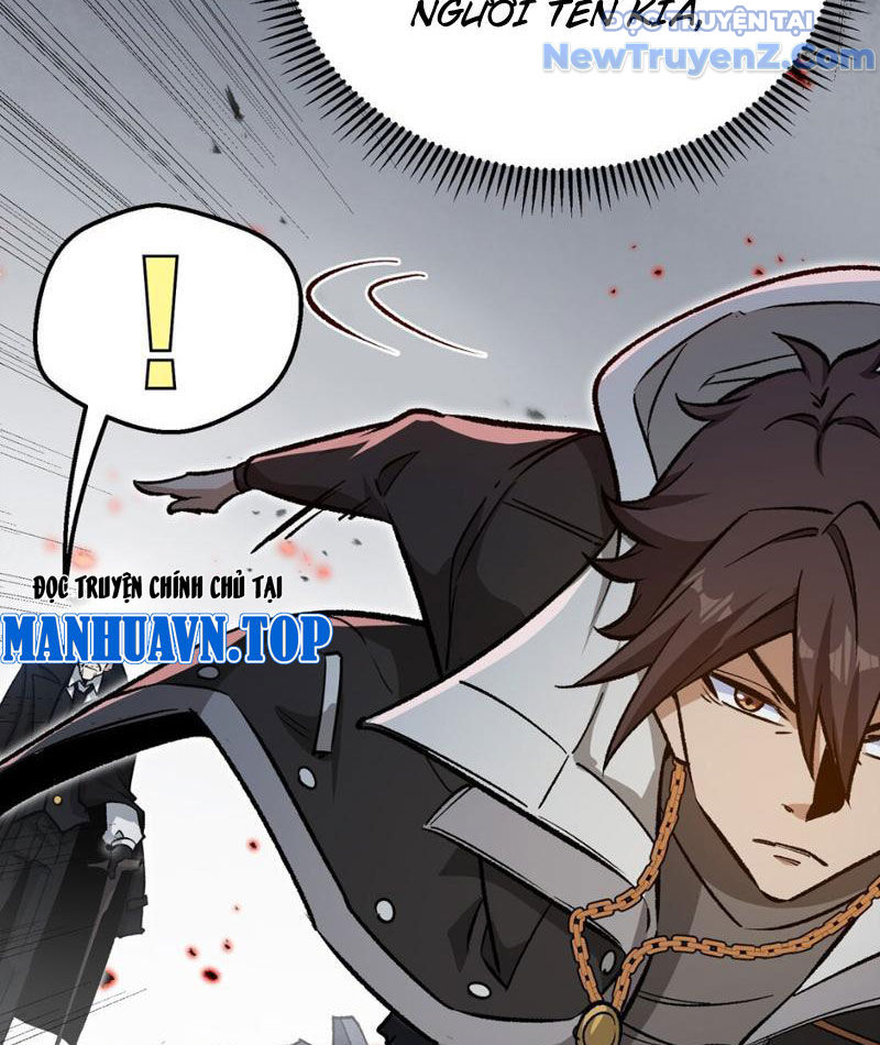 Bắt Đầu Từ Việc Ký Gửi, Ta Một Mình Trảm Thần chapter 7 - Trang 74