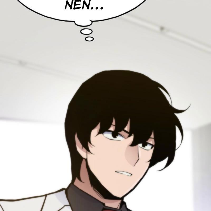 Hồi Quy Giả chapter 133 - Trang 55