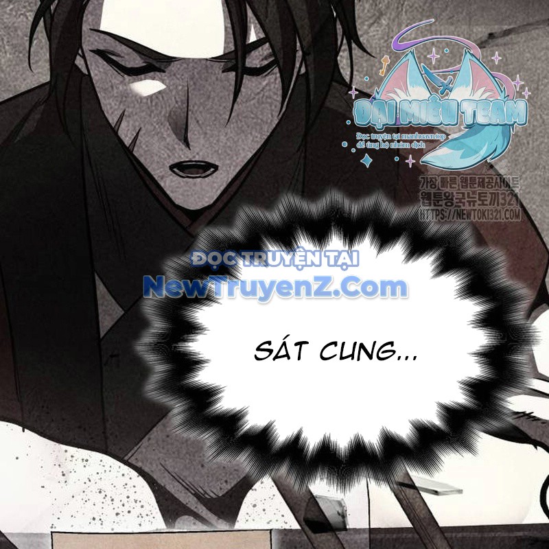 Thiên Ma Thần Quyết: Trùng Sinh chapter 120 - Trang 91