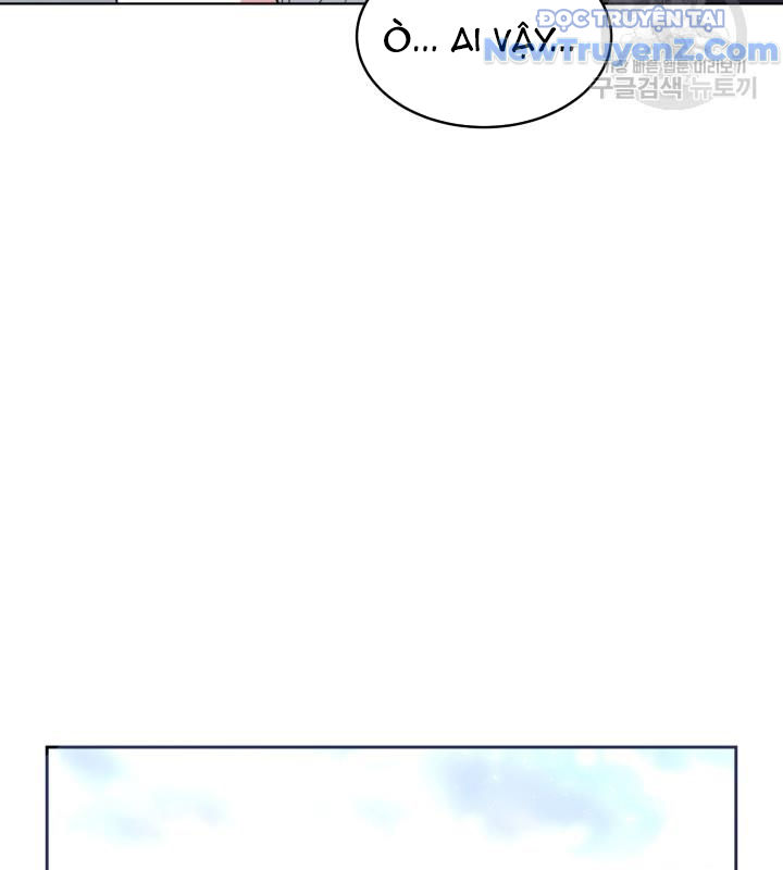 Sống Lại Một Lần Nữa chapter 1 - Trang 16