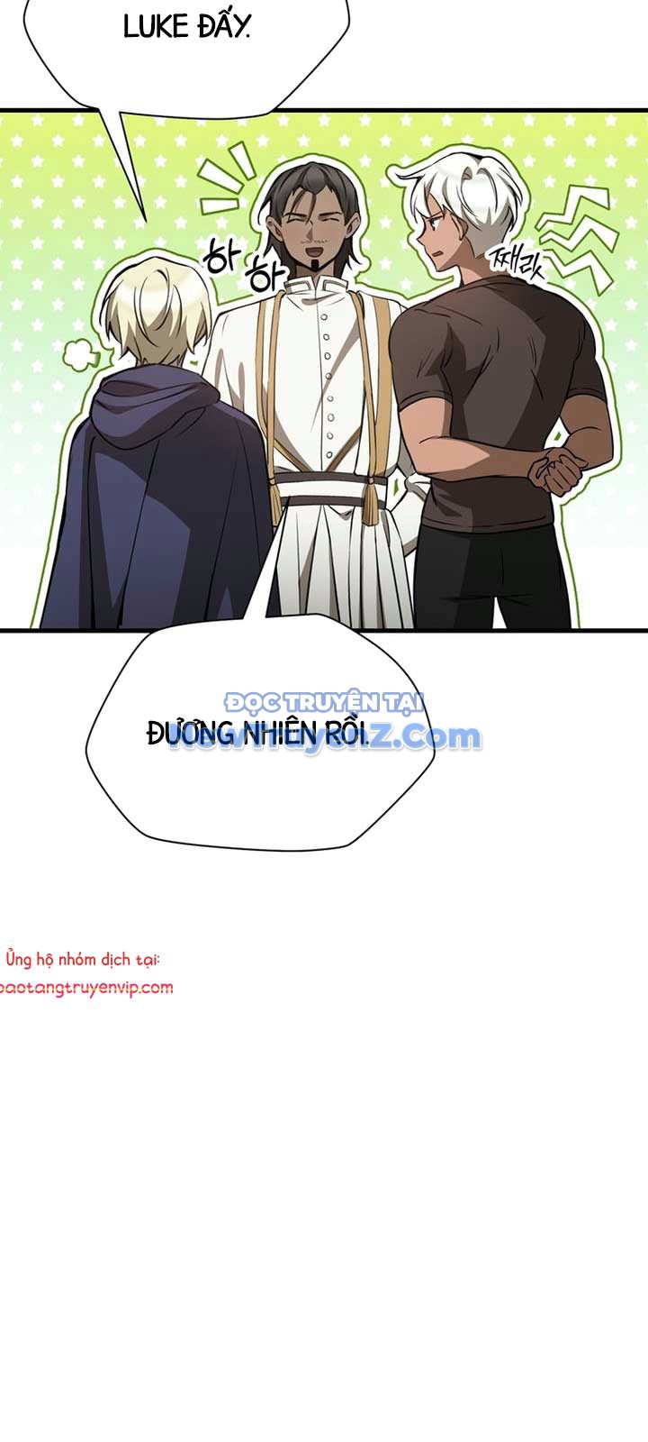 Helmut Đứa Trẻ Bị Ruồng Bỏ chapter 92 - Trang 32