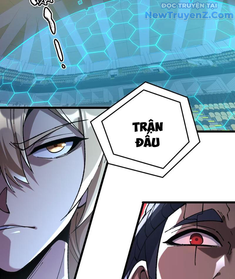Thẻ Bài Của Ta Có Thể Gia Tăng Vô Hạn! chapter 11 - Trang 46