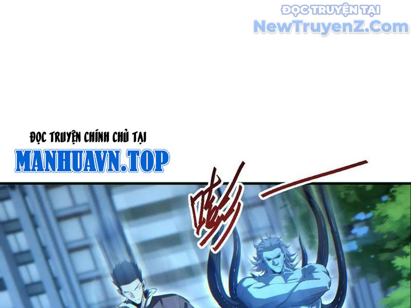 Mạt Thế Trùng Sinh: Ta Dựa Vào Mở Rương Vấn đỉnh đỉnh Phong chapter 52 - Trang 70