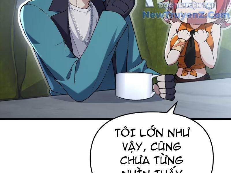 Thẻ Bài Của Ta Có Thể Gia Tăng Vô Hạn! chapter 9 - Trang 99