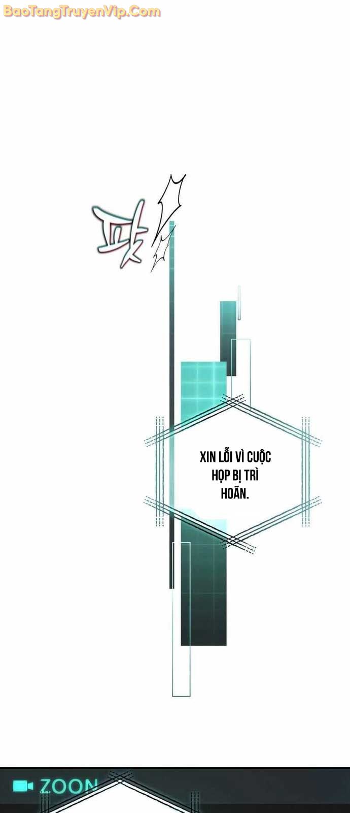 Chỉ Mình Ta Hồi Sinh chapter 46 - Trang 27