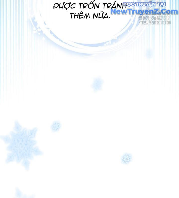 Sống Lại Một Lần Nữa chapter 50 - Trang 97