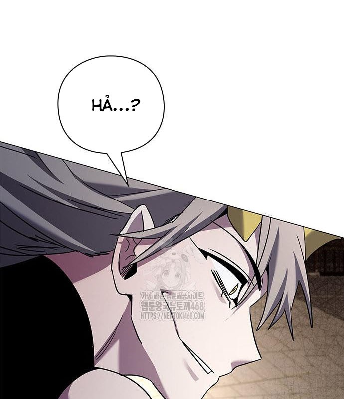 Đêm Của Yêu Tinh chapter 99 - Trang 133