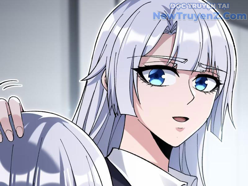 Thẻ Bài Của Ta Có Thể Gia Tăng Vô Hạn! chapter 10 - Trang 105