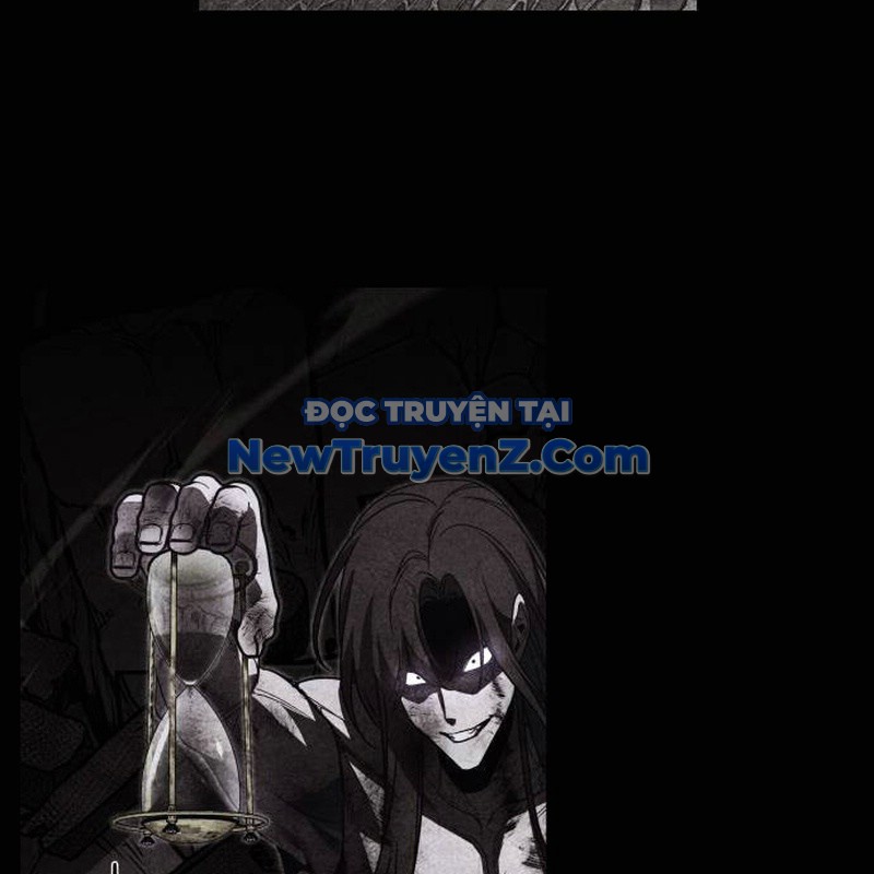 Thiên Ma Thần Quyết: Trùng Sinh chapter 120 - Trang 32