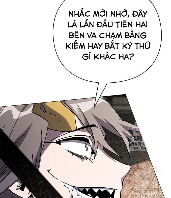 Đêm Của Yêu Tinh chapter 98 - Trang 140