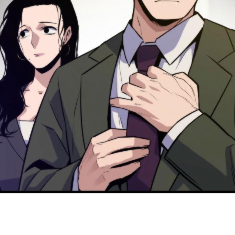 Hồi Quy Giả chapter 133 - Trang 2