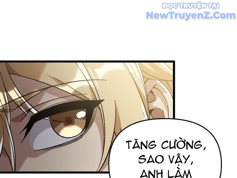 Thẻ Bài Của Ta Có Thể Gia Tăng Vô Hạn! chapter 9 - Trang 161