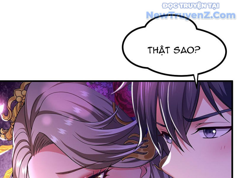 Trụ Vương Tái Sinh Không Muốn Làm Đại Phản Diện chapter 118 - Trang 26