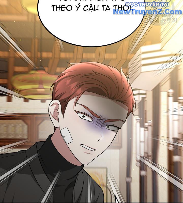 Sống Lại Một Lần Nữa chapter 45 - Trang 43